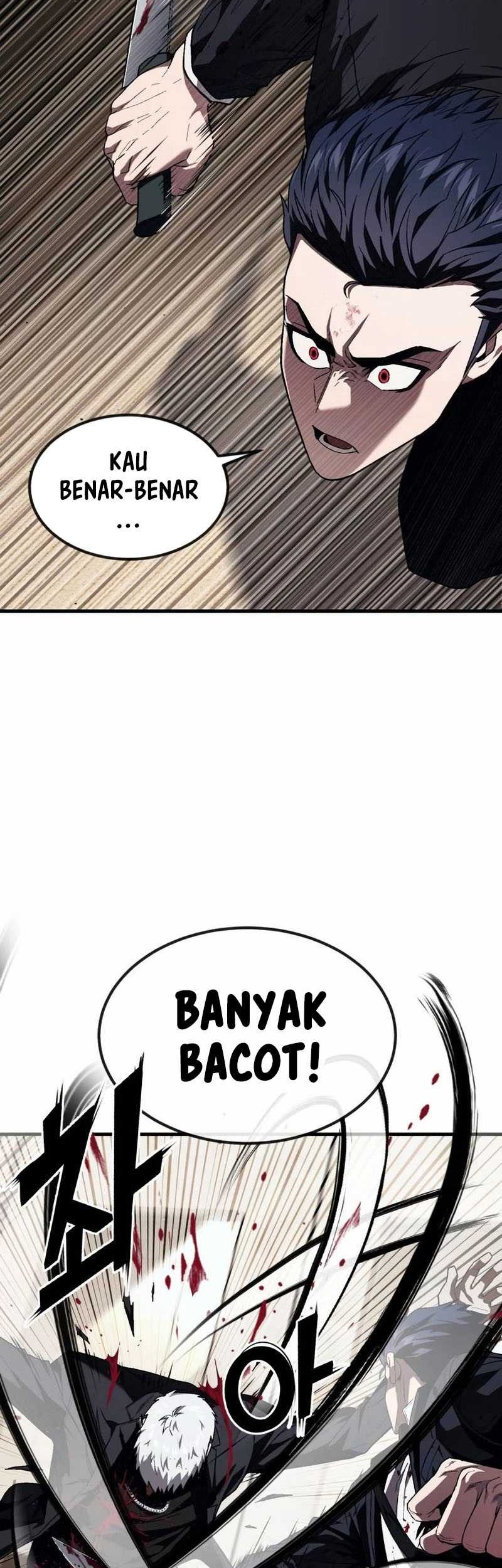 Rust Bab 20 halaman 63