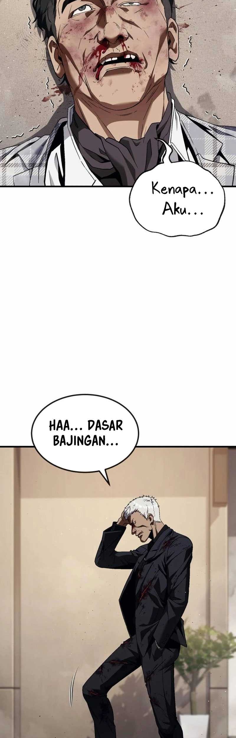 Rust Bab 20 halaman 69