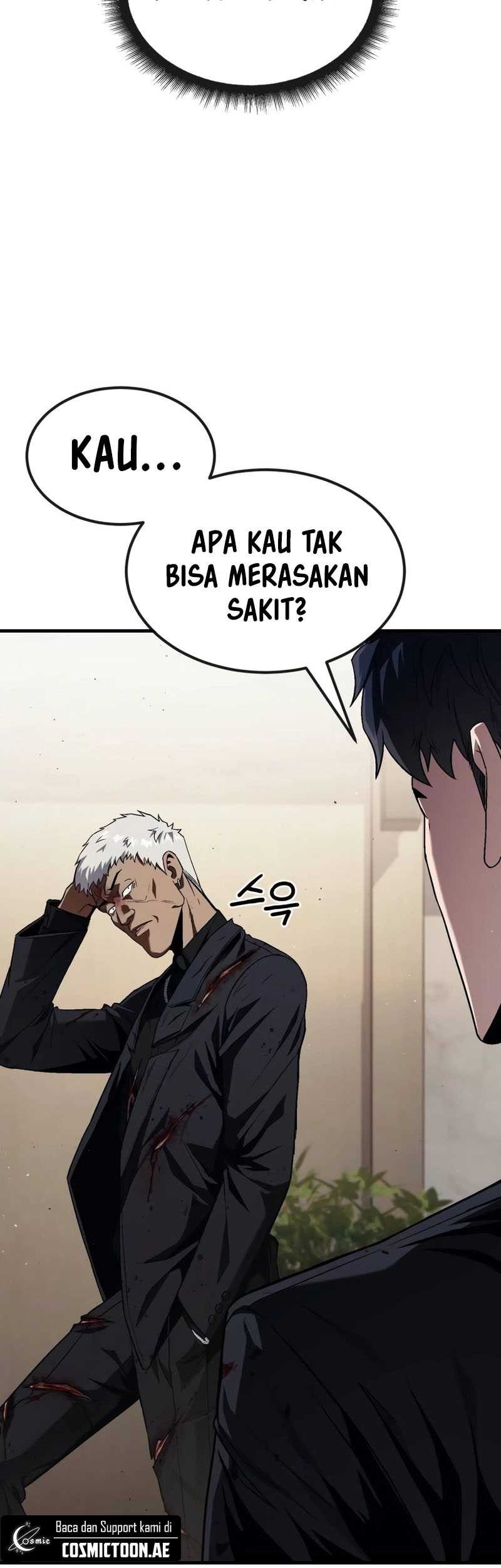 Rust Bab 21 halaman 3