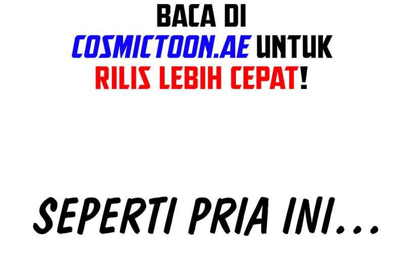 Rust Bab 21 halaman 31