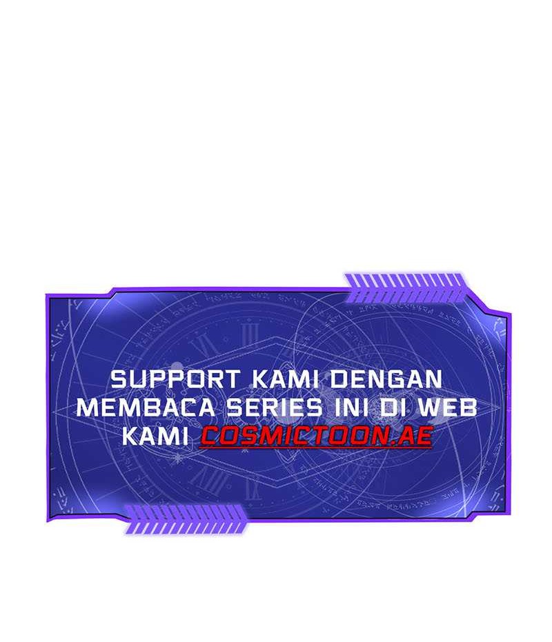 Rust Bab 21 halaman 85