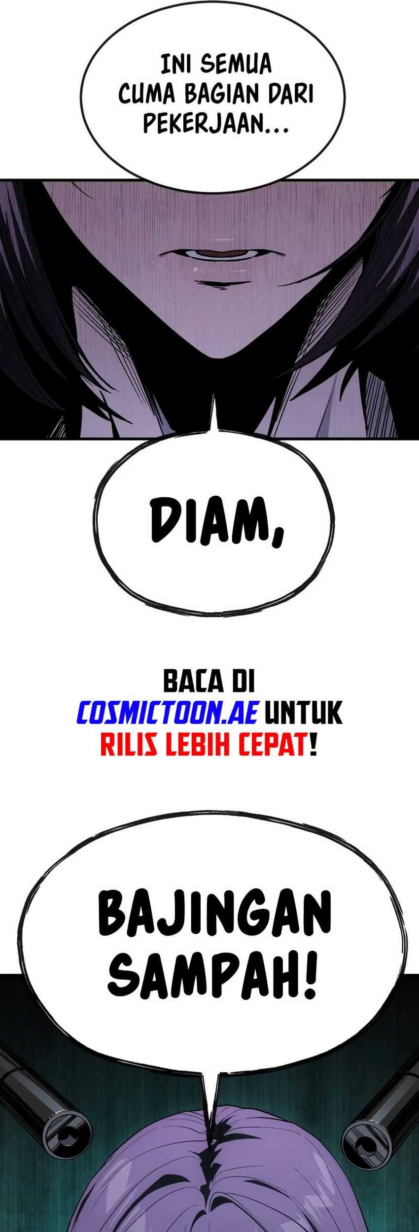 Rust Bab 22 halaman 89