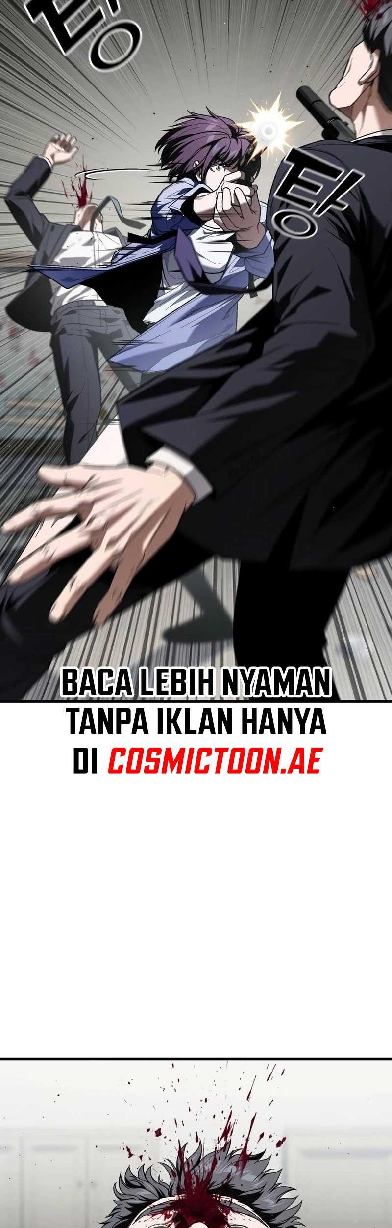 Rust Bab 23 halaman 10