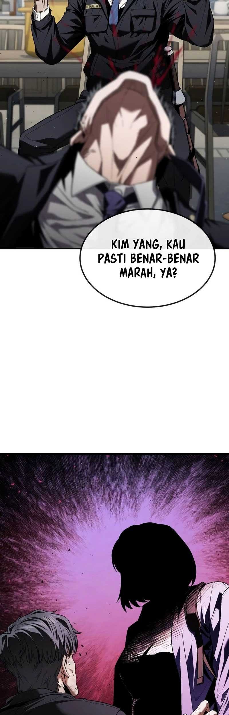 Rust Bab 23 halaman 12
