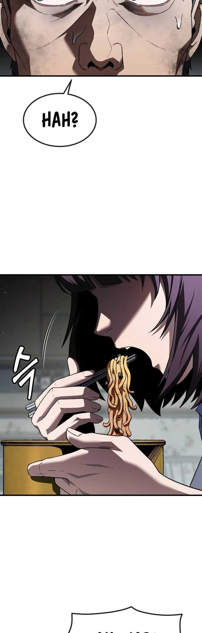 Rust Bab 23 halaman 15