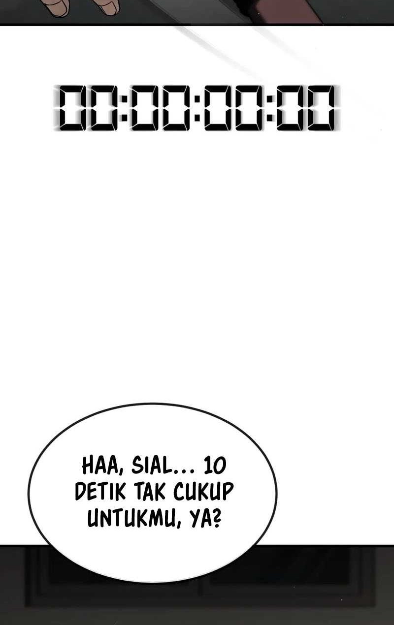 Rust Bab 23 halaman 67
