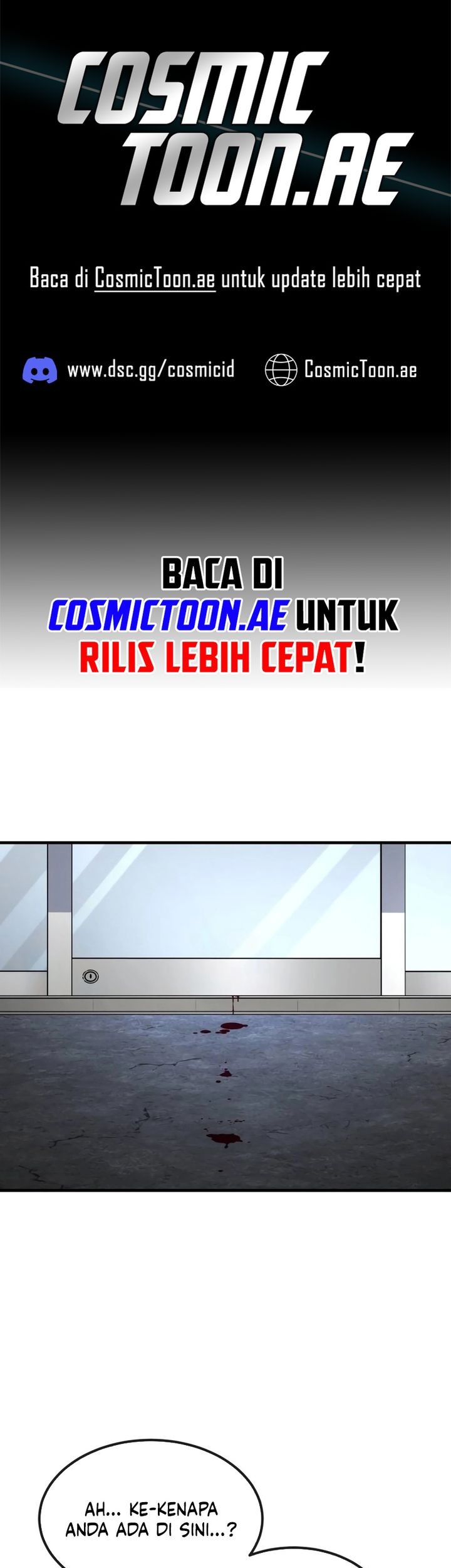 Rust Bab 24 halaman 1