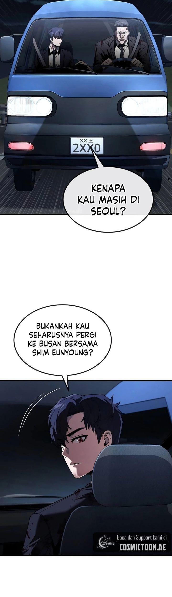 Rust Bab 24 halaman 7