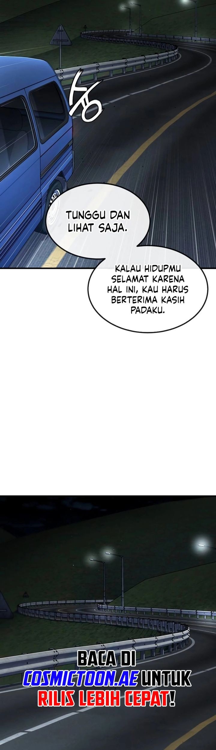 Rust Bab 24 halaman 10