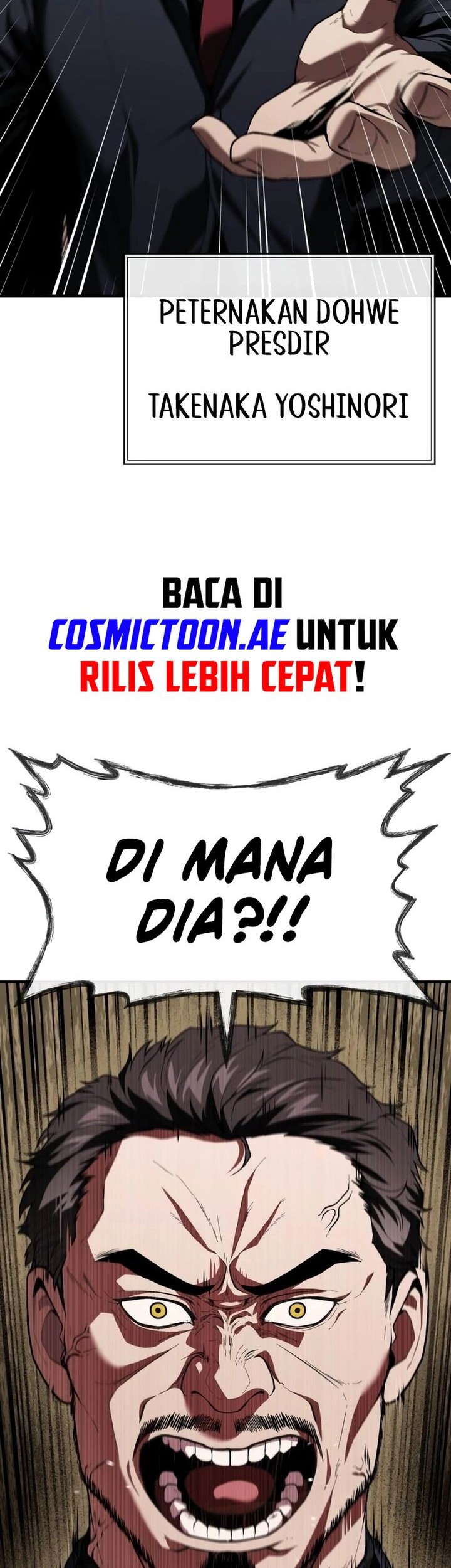 Rust Bab 24 halaman 20