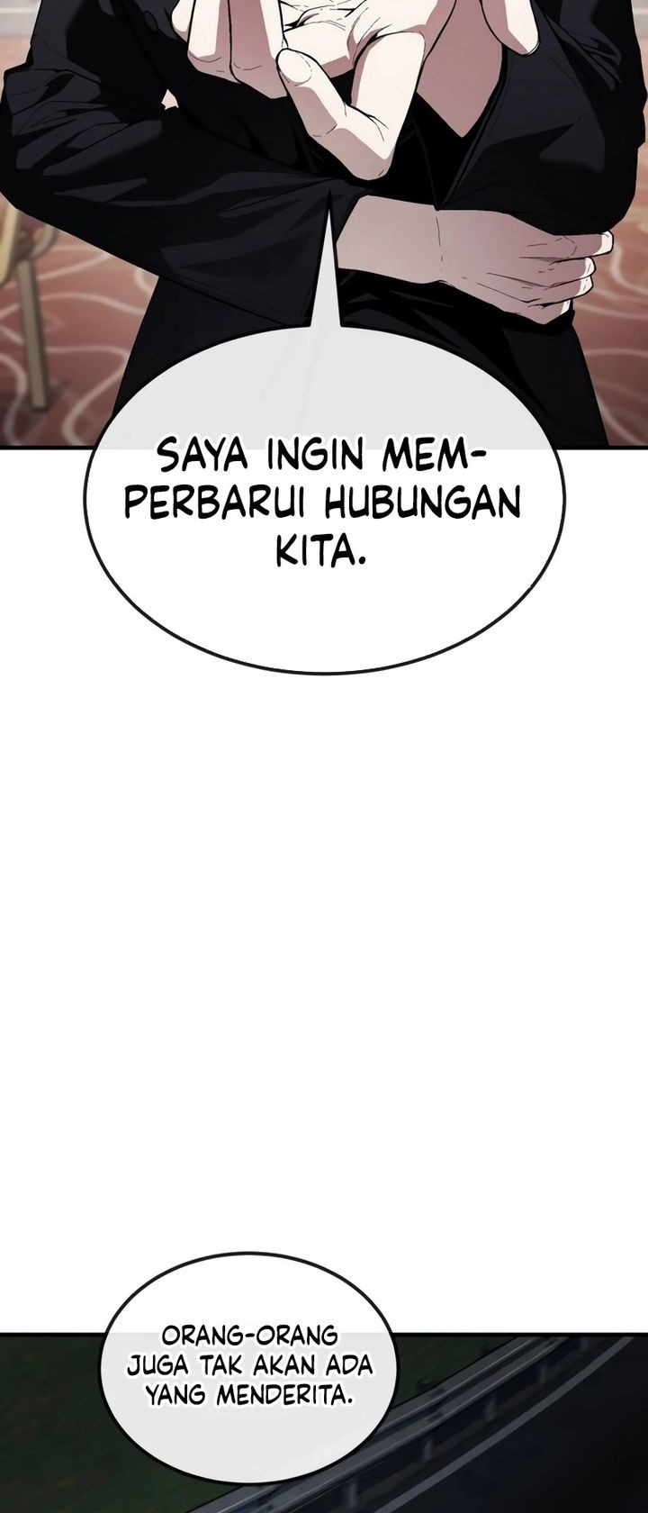 Rust Bab 24 halaman 30