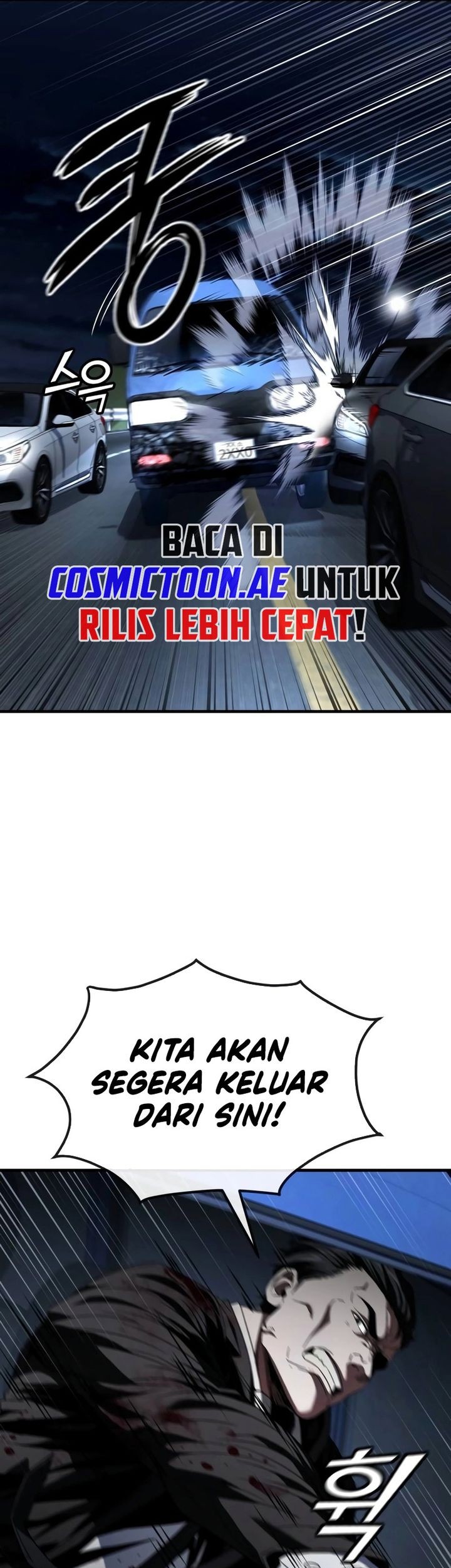 Rust Bab 24 halaman 37