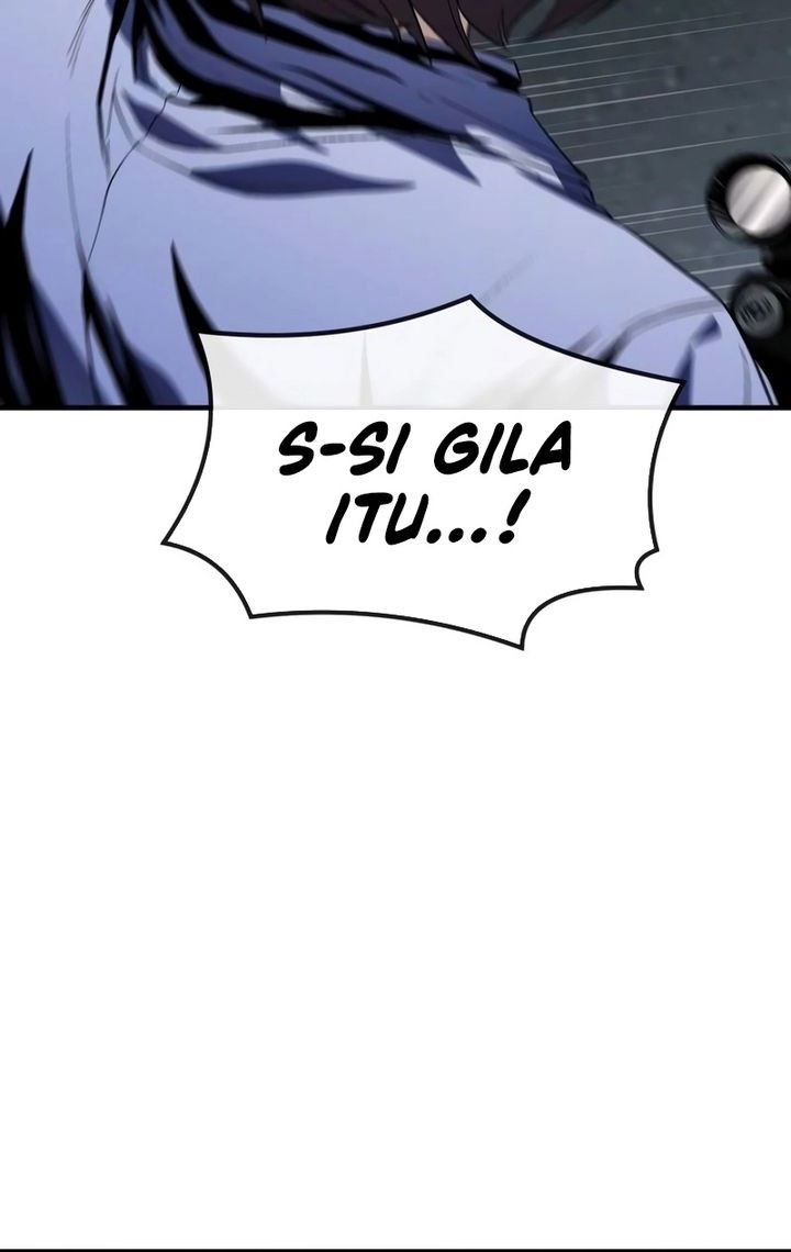 Rust Bab 24 halaman 57