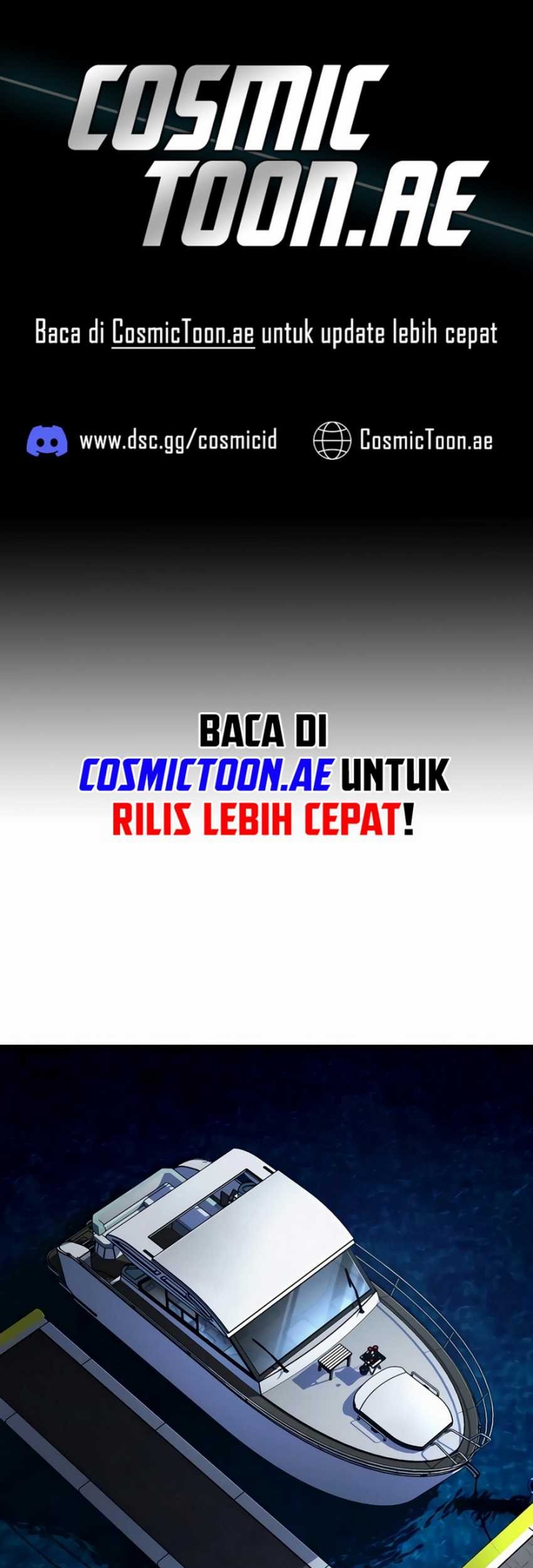 Rust Bab 25 halaman 1