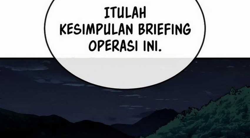 Rust Bab 25 halaman 16