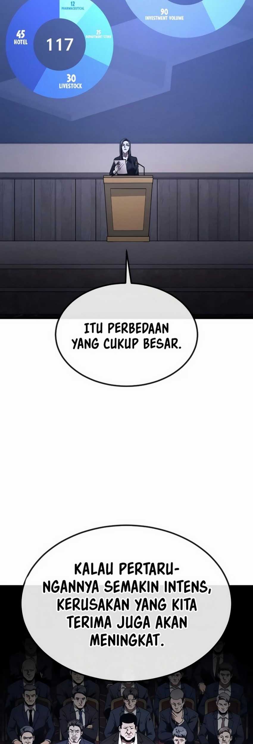 Rust Bab 25 halaman 19