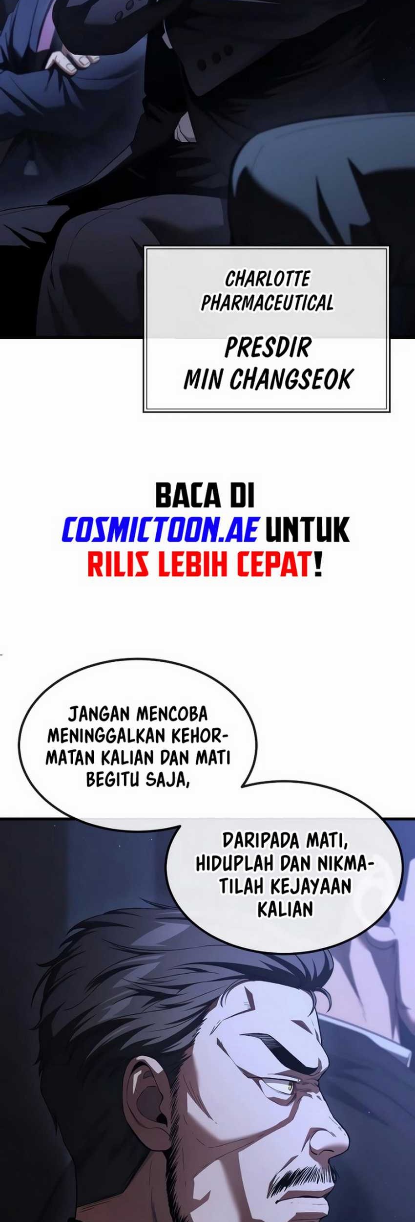 Rust Bab 25 halaman 23