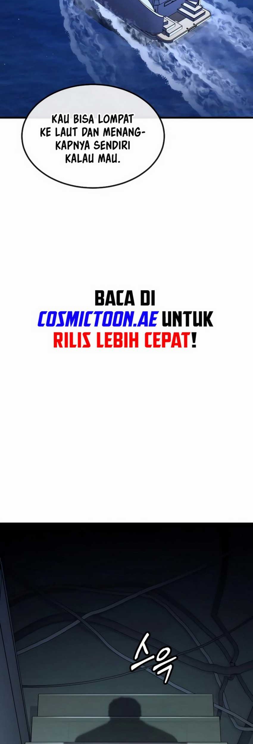 Rust Bab 25 halaman 50