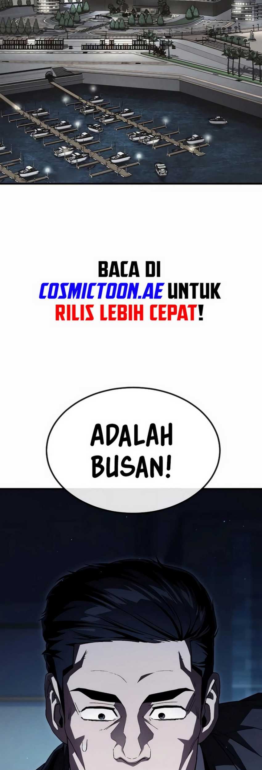 Rust Bab 25 halaman 65