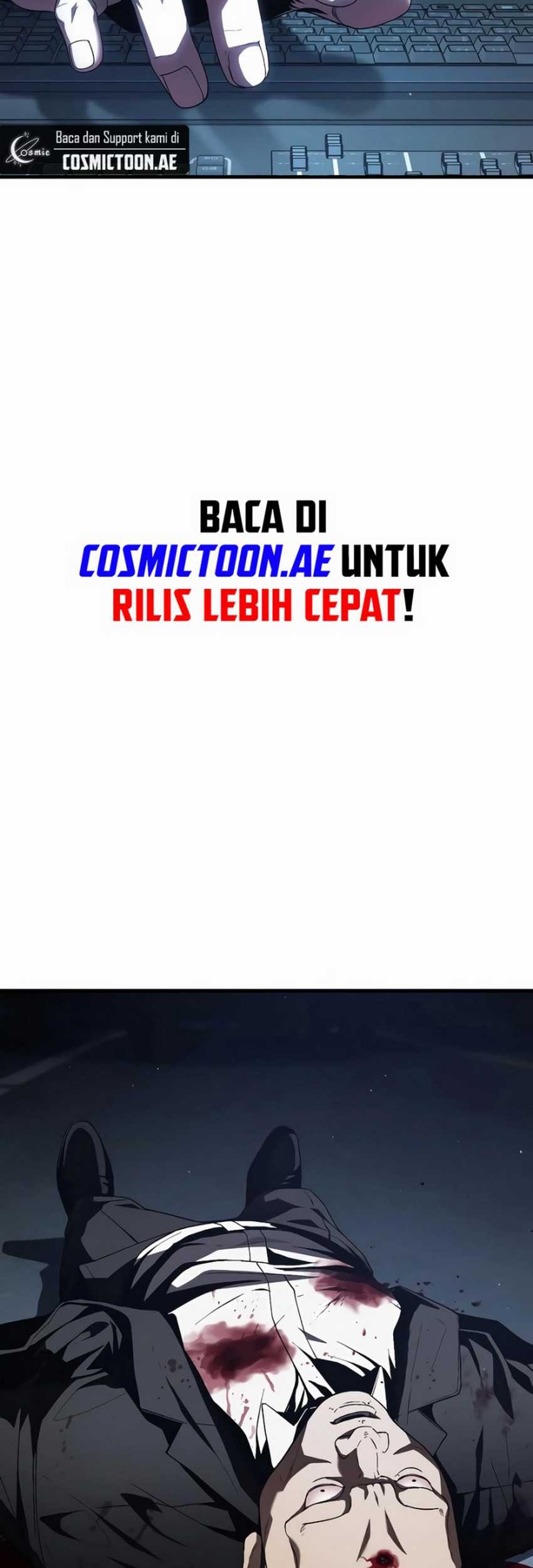 Rust Bab 25 halaman 79