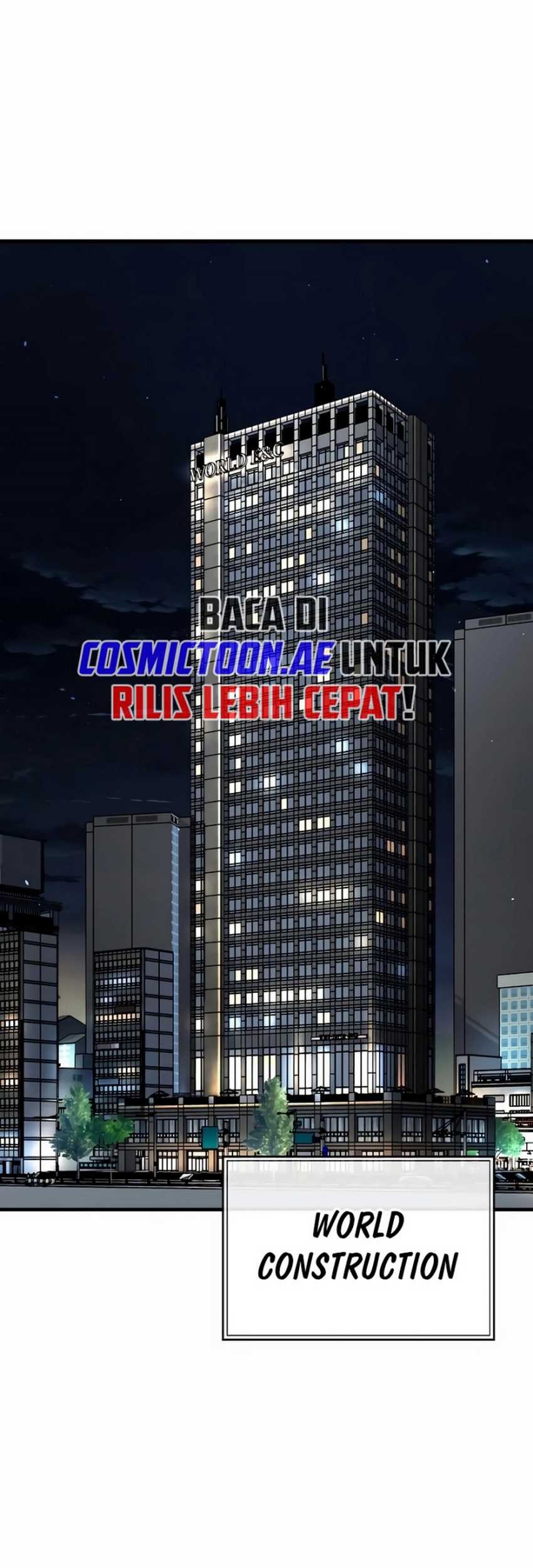 Rust Bab 25 halaman 89