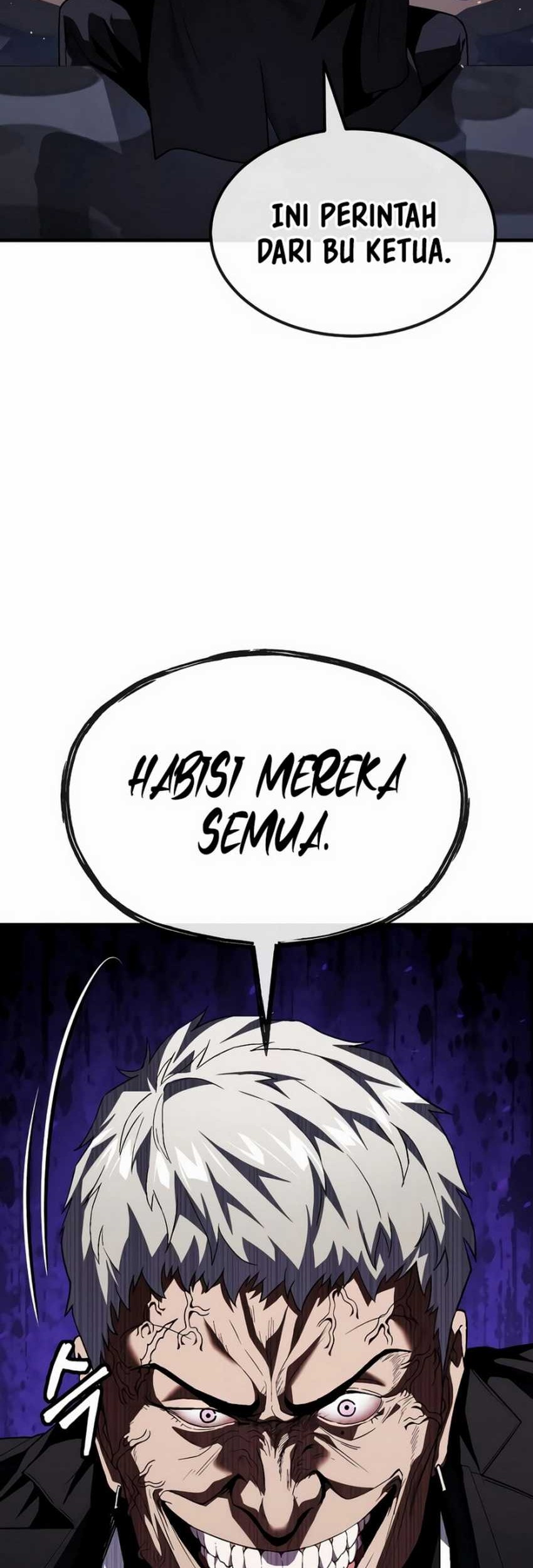 Rust Bab 25 halaman 98