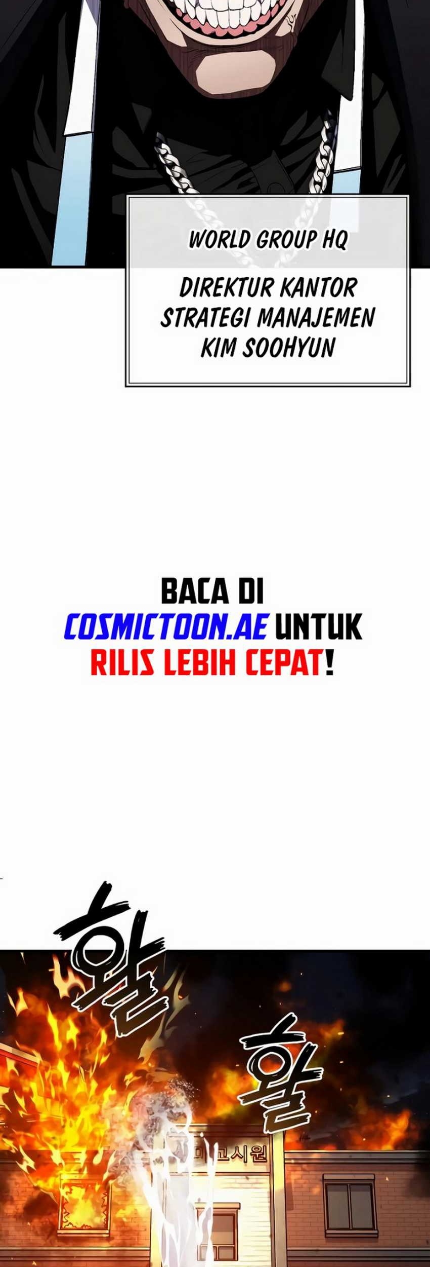 Rust Bab 25 halaman 99