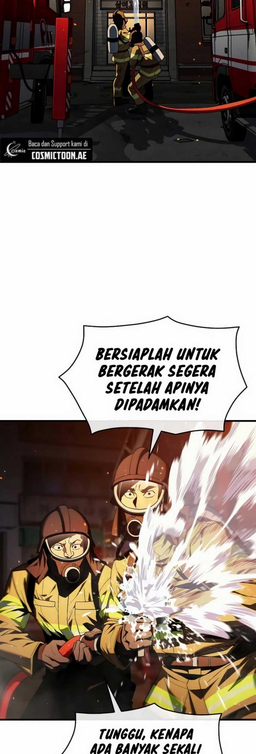 Rust Bab 25 halaman 101