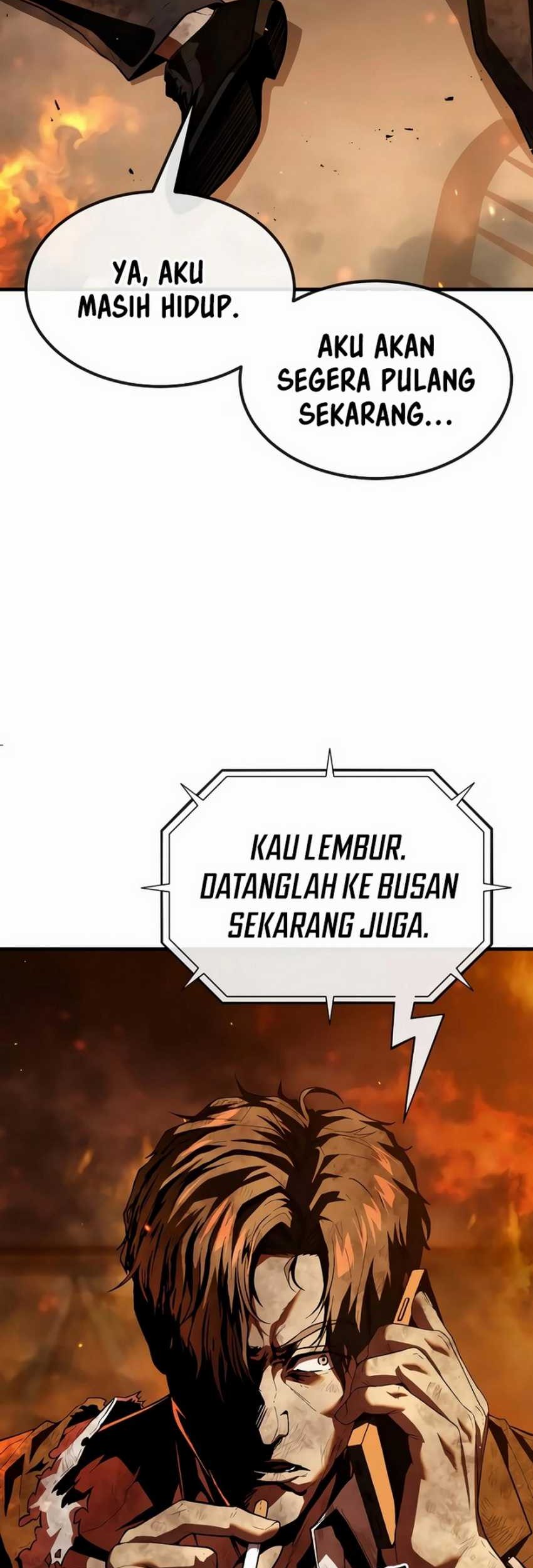 Rust Bab 25 halaman 107
