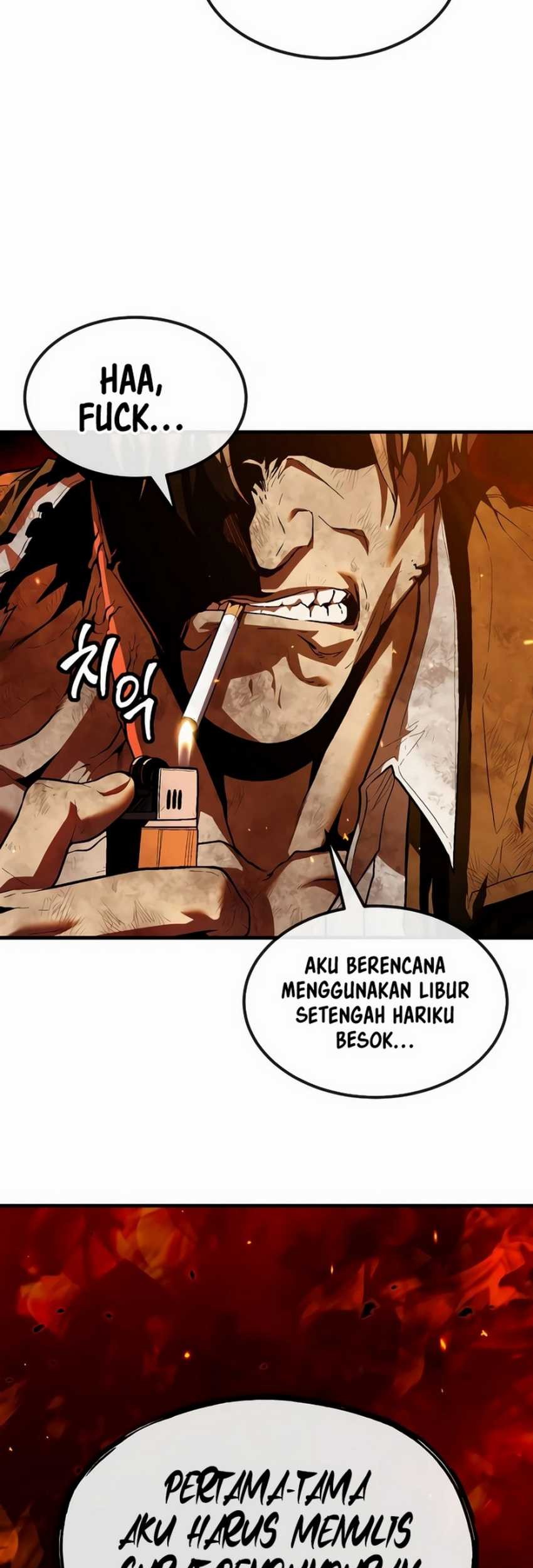 Rust Bab 25 halaman 109