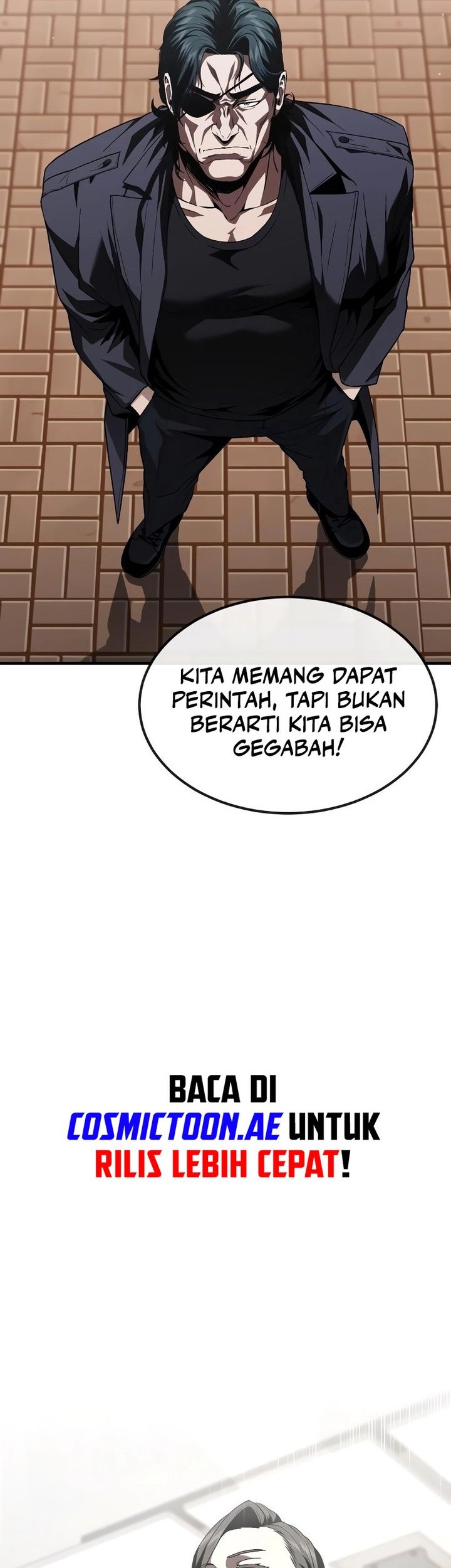 Rust Bab 26 halaman 10