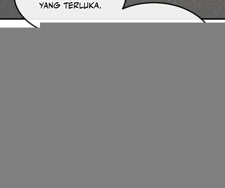 Rust Bab 26 halaman 17