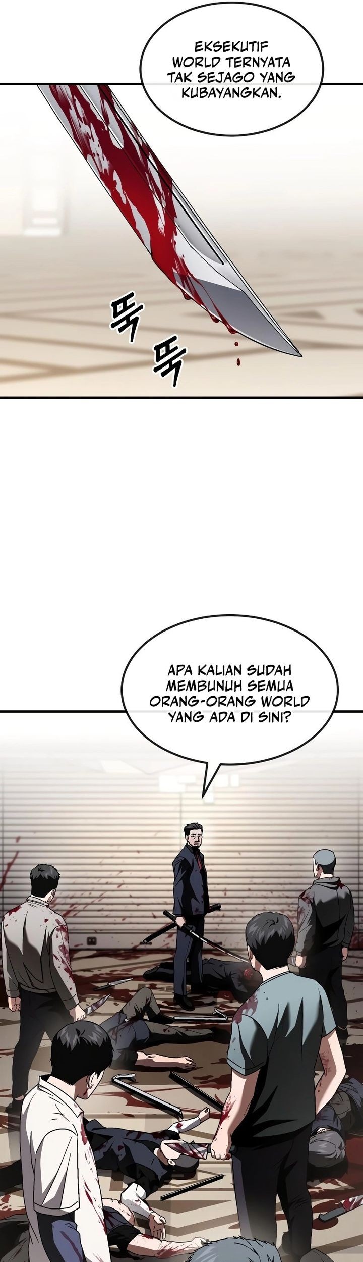 Rust Bab 26 halaman 30