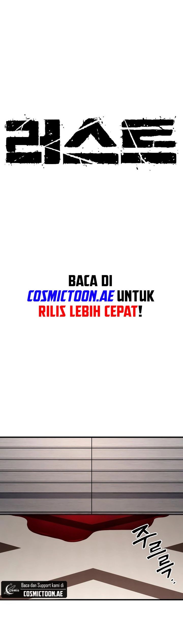Rust Bab 26 halaman 33