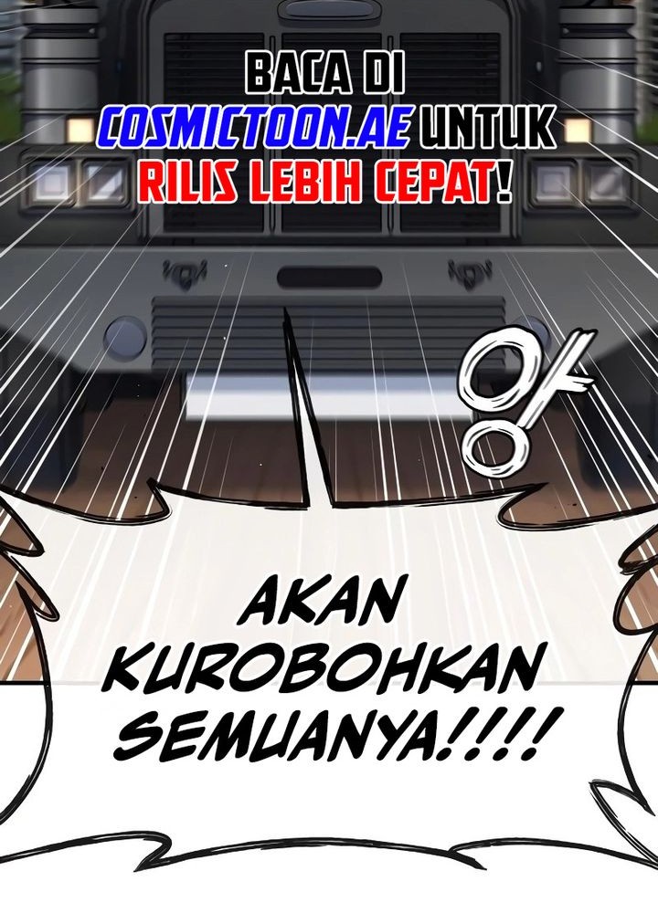 Rust Bab 26 halaman 37