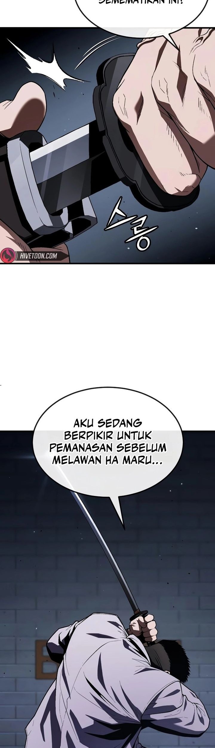Rust Bab 26 halaman 66