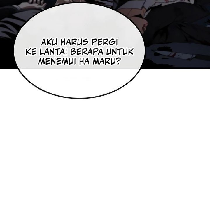 Rust Bab 26 halaman 84