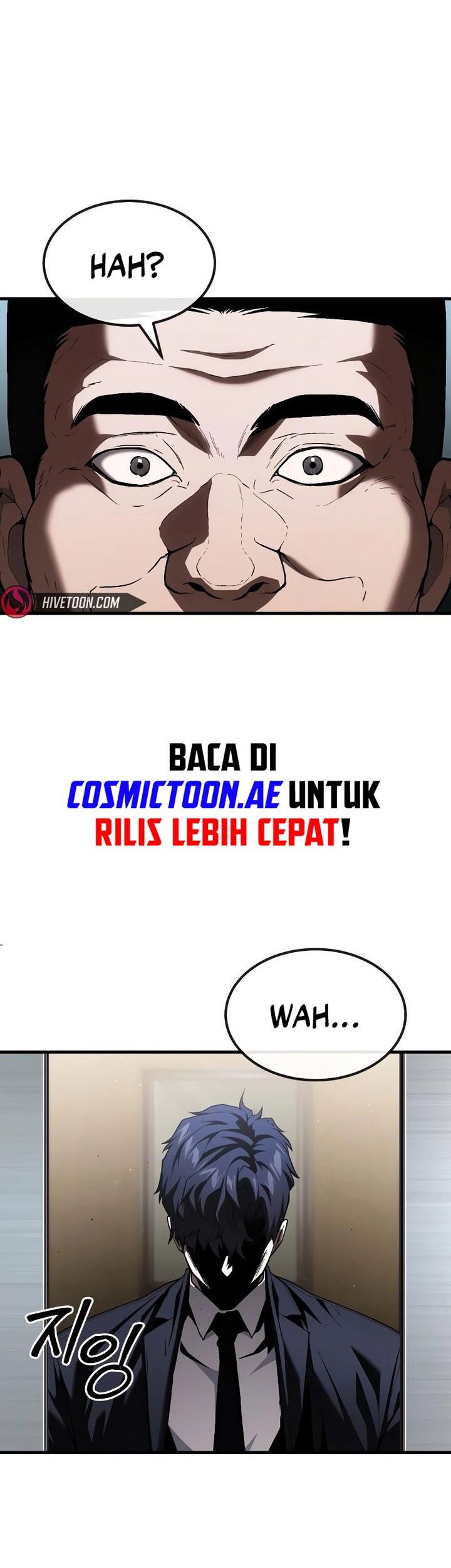 Rust Bab 26 halaman 86