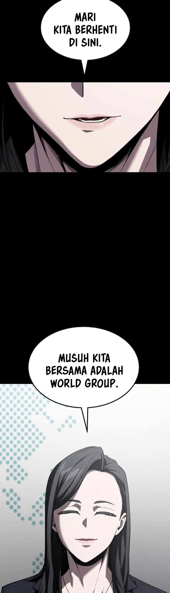 Rust Bab 27 halaman 12