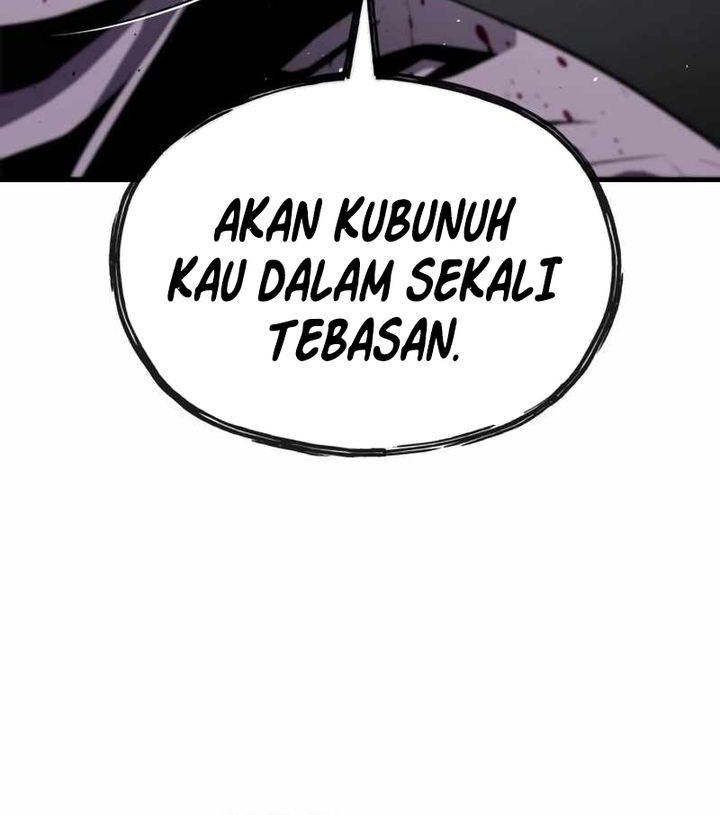 Rust Bab 27 halaman 85