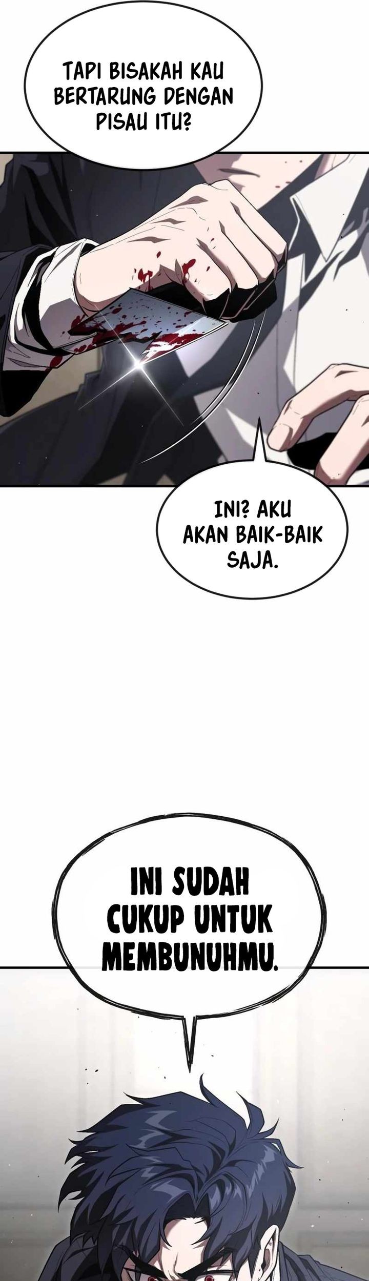 Rust Bab 27 halaman 86