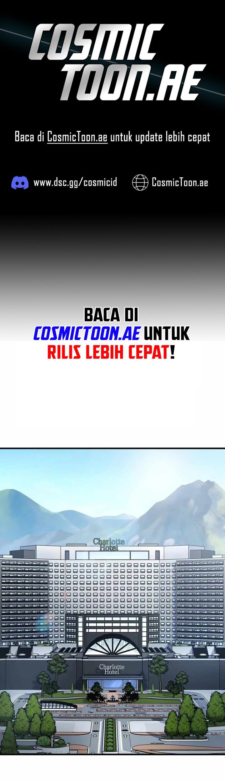 Rust Bab 28 halaman 1