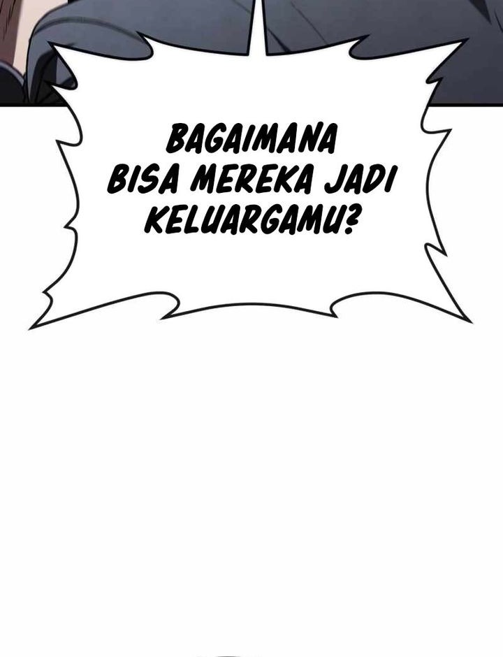 Rust Bab 28 halaman 19