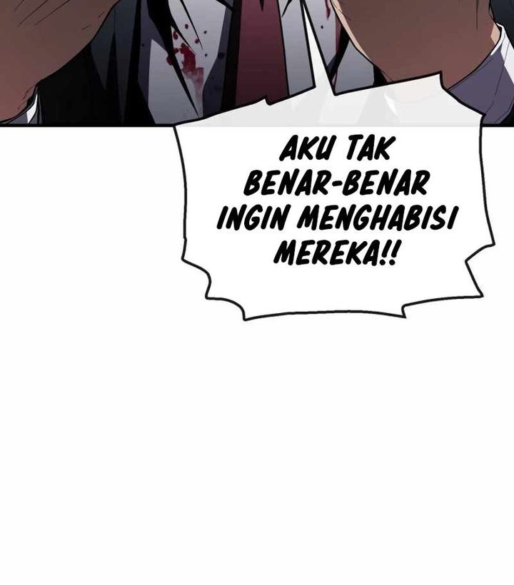 Rust Bab 28 halaman 30