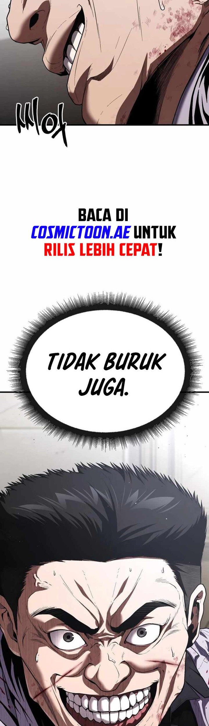 Rust Bab 28 halaman 48