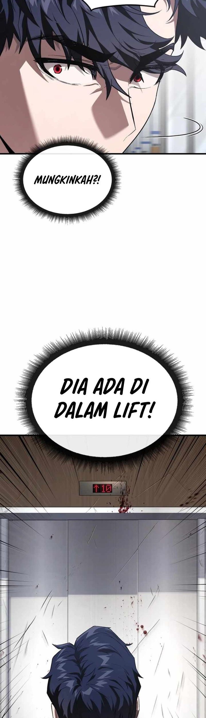 Rust Bab 28 halaman 67