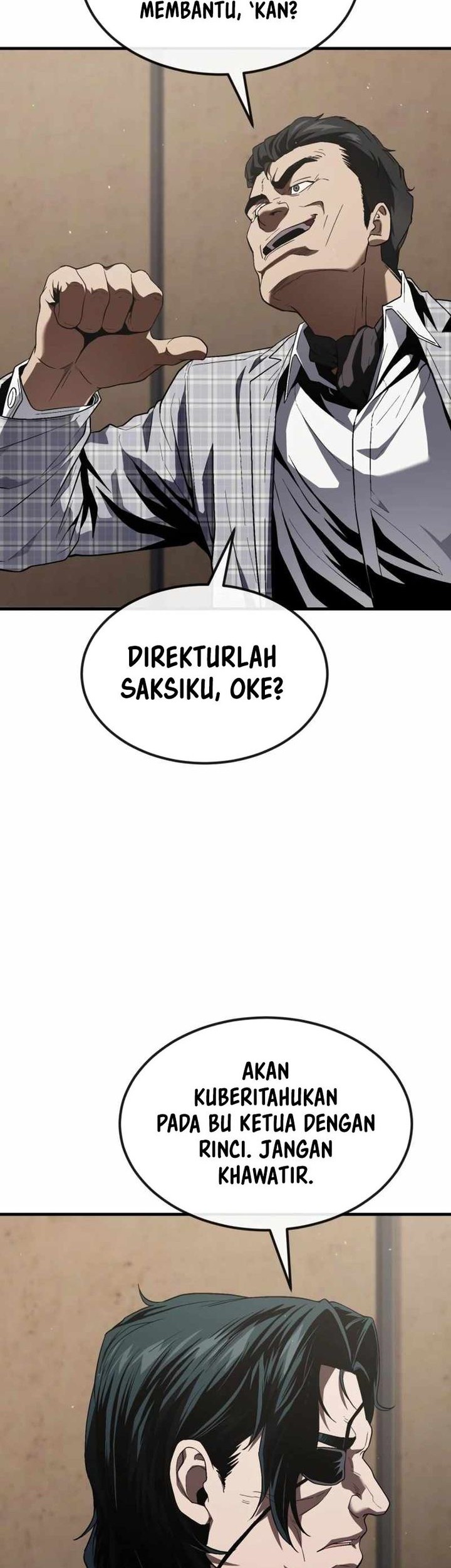 Rust Bab 28 halaman 78