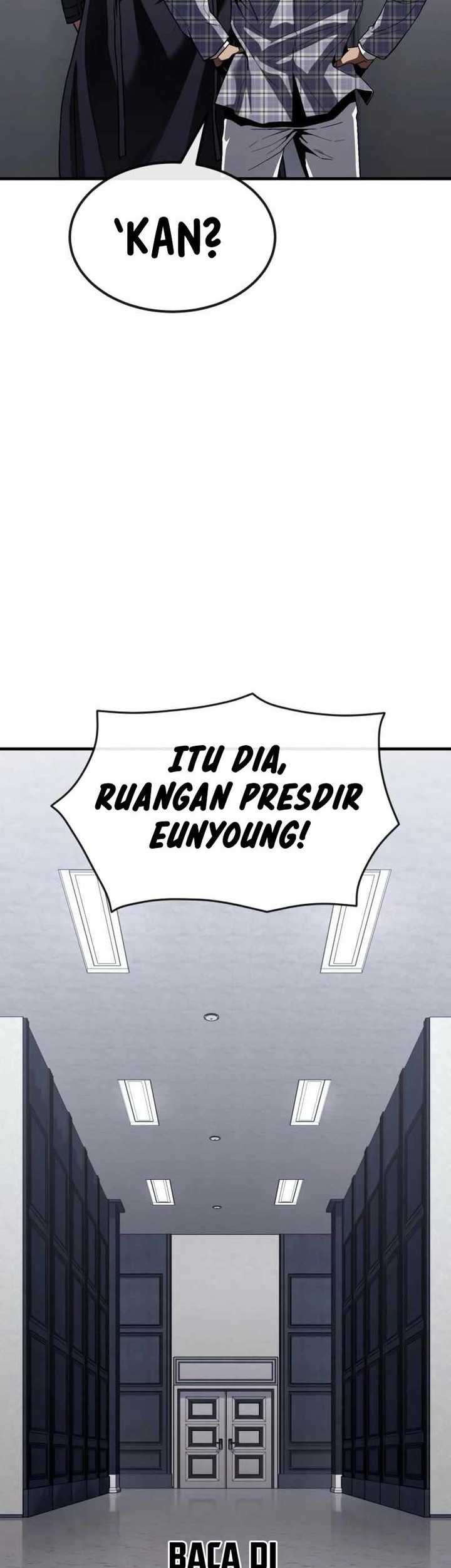 Rust Bab 28 halaman 81