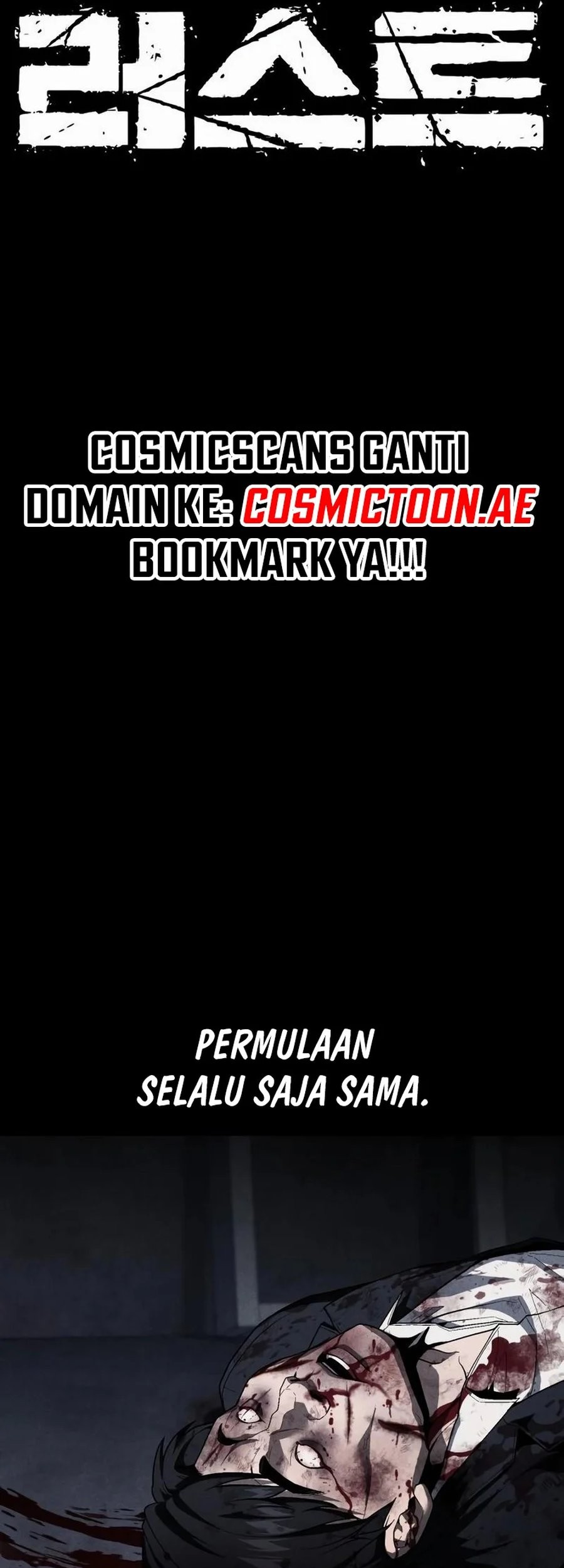 Rust Bab 29 halaman 15