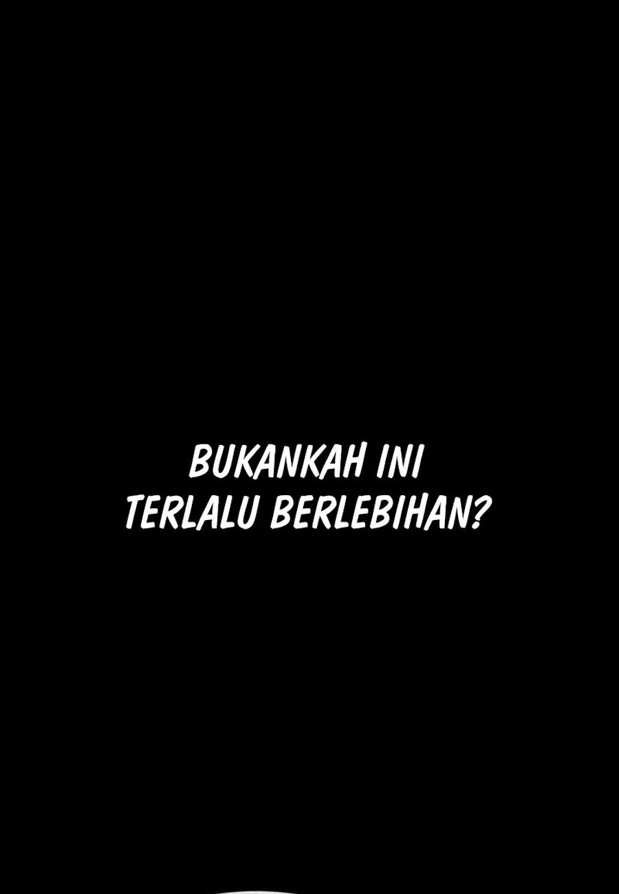 Rust Bab 29 halaman 24